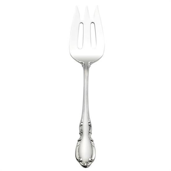 Picture of New Cold Meat Forks