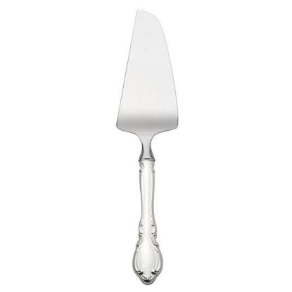 Picture of New Pie/cake Server