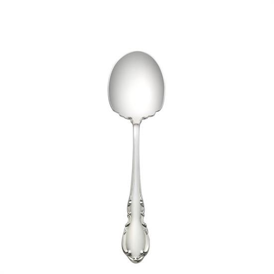 Picture of New Sugar Spoon
