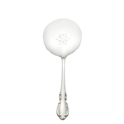 Picture of New Tomato Server