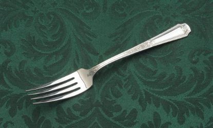 Picture of Dinner Forks