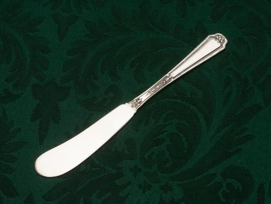 Picture of Fh Butter Spreaders