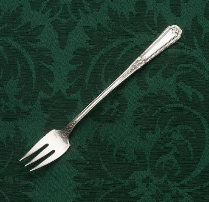 Picture of Cocktail Forks