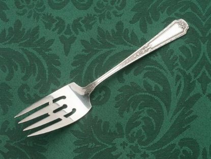 Picture of Serving Fork