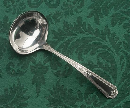 Picture of Gravy Ladles