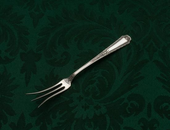 Picture of Lemon Serving Fork