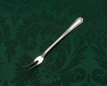 Picture of Olive Fork