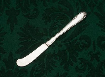 Picture of Fh Butter Spreaders