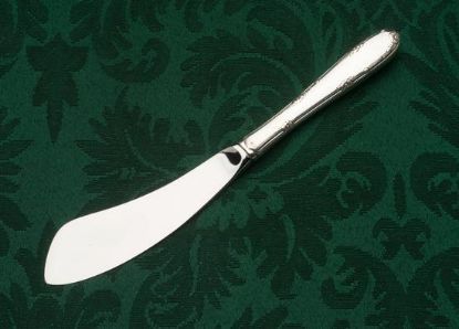 Picture of Hh Master Butter Serv.