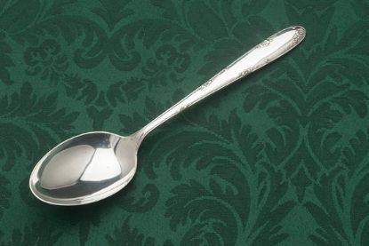 Picture of Table Serving Spoon
