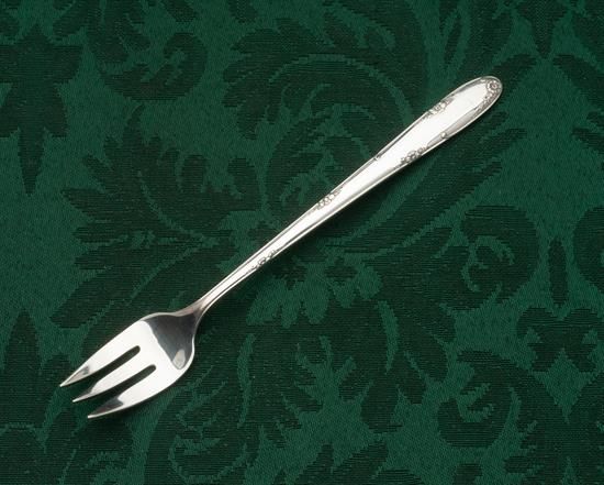 Picture of Cocktail Forks