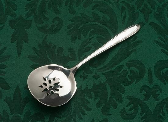 Picture of Bon Bon/candy Dish Spn