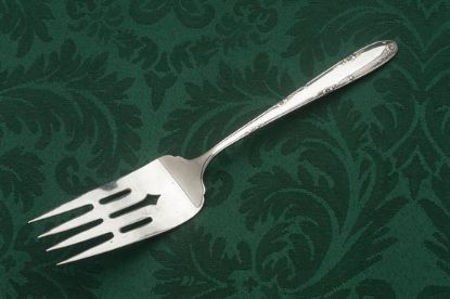Picture of Serving Fork