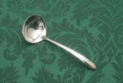 Picture of Gravy Ladles