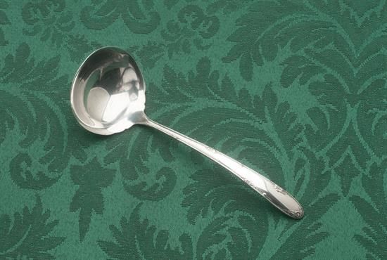 Picture of Gravy Ladles