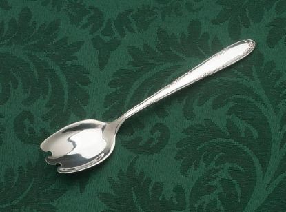 Picture of Ice Cream Spoon/fork