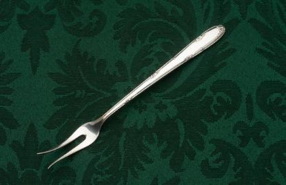 Picture of Olive Fork