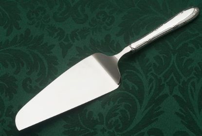 Picture of Pie Or Cake Serv.knife