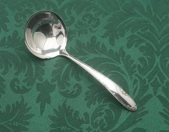 Picture of Sauce Ladle