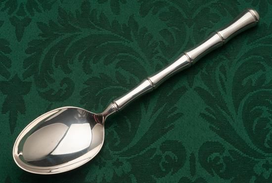 Picture of Table Serving Spoon