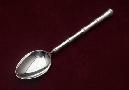 Picture of Place Soup Spoons