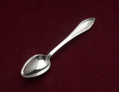 Picture of Teaspoons