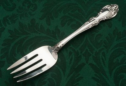 Picture of Serving Fork