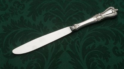 Picture of Place Knife Modern