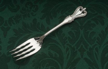 Picture of Salad Forks