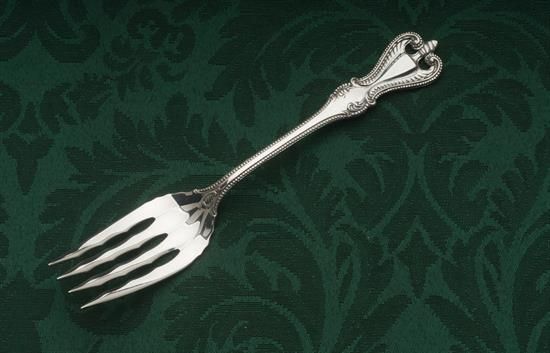 Picture of Salad Forks
