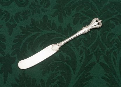 Picture of Fh Butter Spreaders