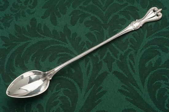 Picture of Iced Beverage Tsps