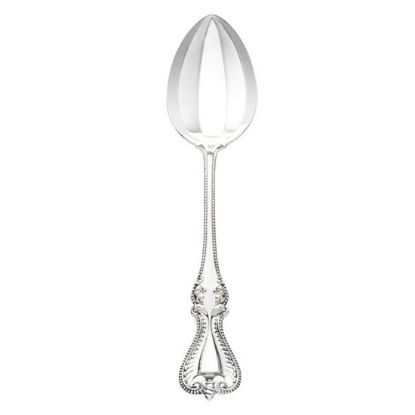 Picture of New Place Spoons