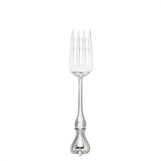 Picture of New Salad Forks