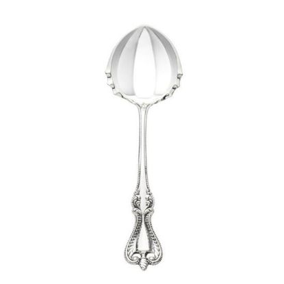 Picture of New Gravy Ladle