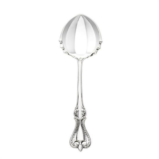 Picture of New Gravy Ladle