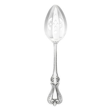 Picture of New Pierced Tablespoon
