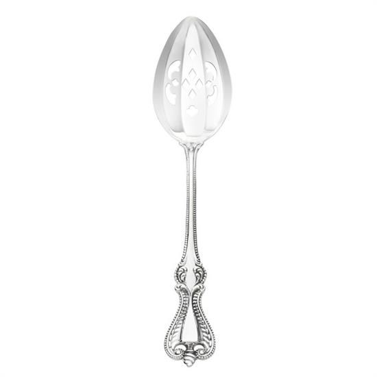 Picture of New Pierced Tablespoon