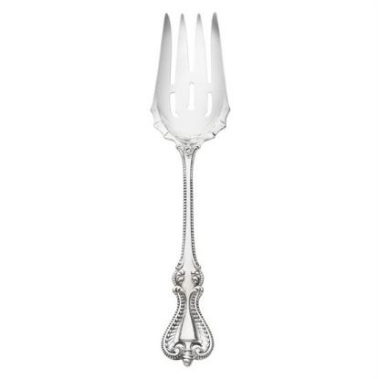 Picture of New Cold Meat Forks