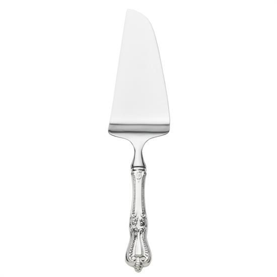 Picture of New Pie/cake Server