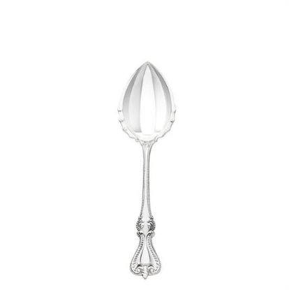Picture of New Sugar Spoon