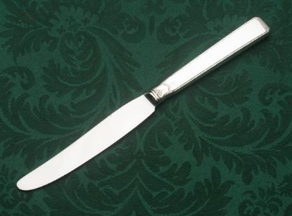 Picture of Lunch Knife Modern