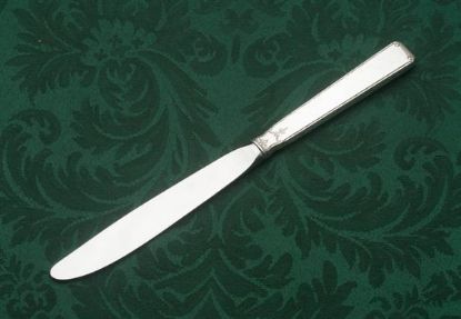 Picture of Dinner Knives Modern