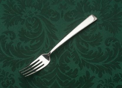 Picture of Luncheon Forks