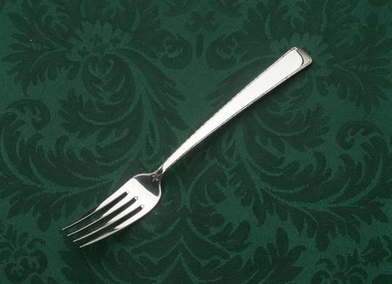 Picture of Luncheon Forks