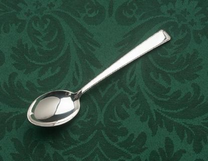 Picture of Teaspoons