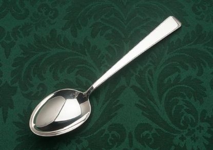 Picture of Table Serving Spoon