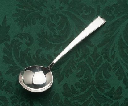 Picture of Cream Soup Spoons