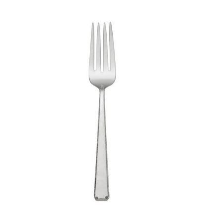 Picture of New Salad Forks