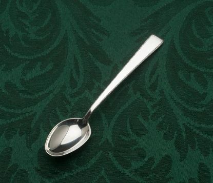 Picture of Place Soup Spoons